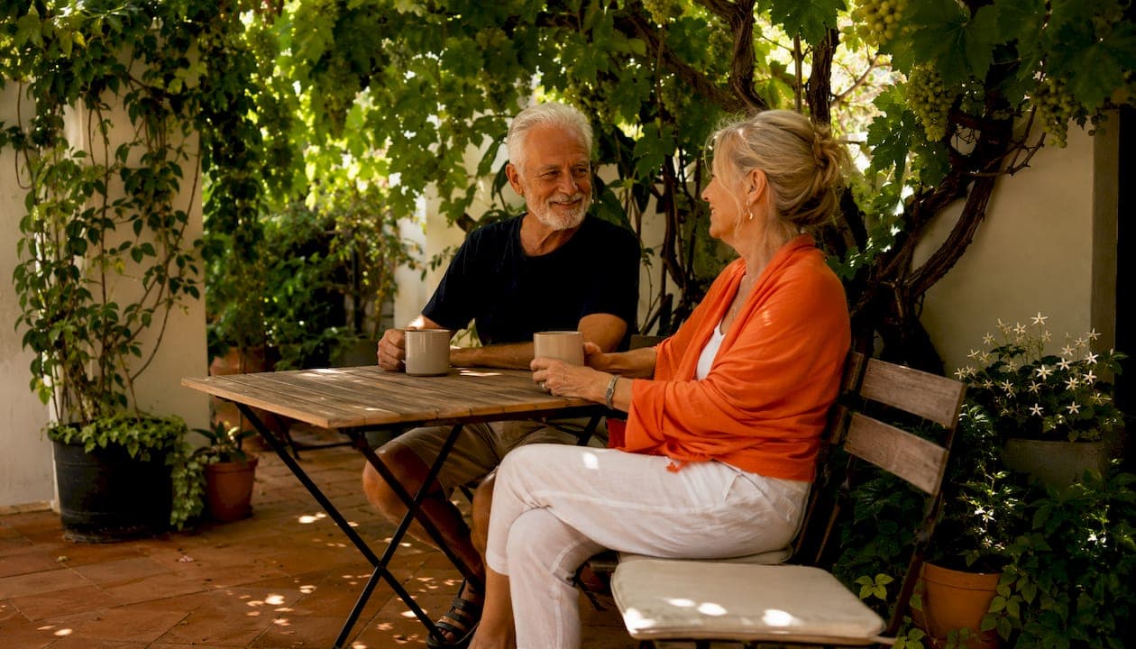 Best Places to Retire in Spain: 2026 Guide for US Retirees