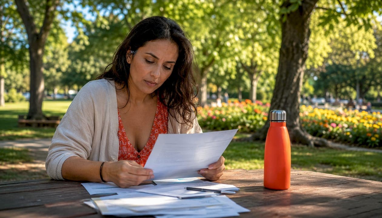 Spain Digital Nomad Visa Cost in 2026: Full Budget Guide