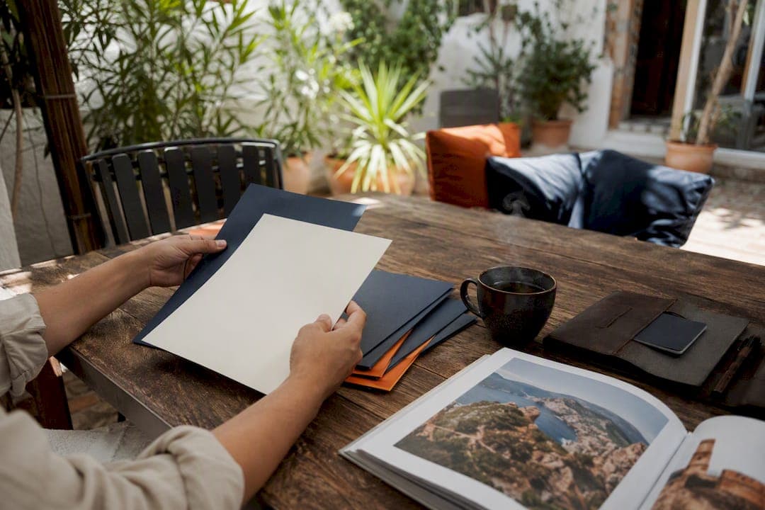 Non‑Lucrative to Digital Nomad: How to Choose or Switch