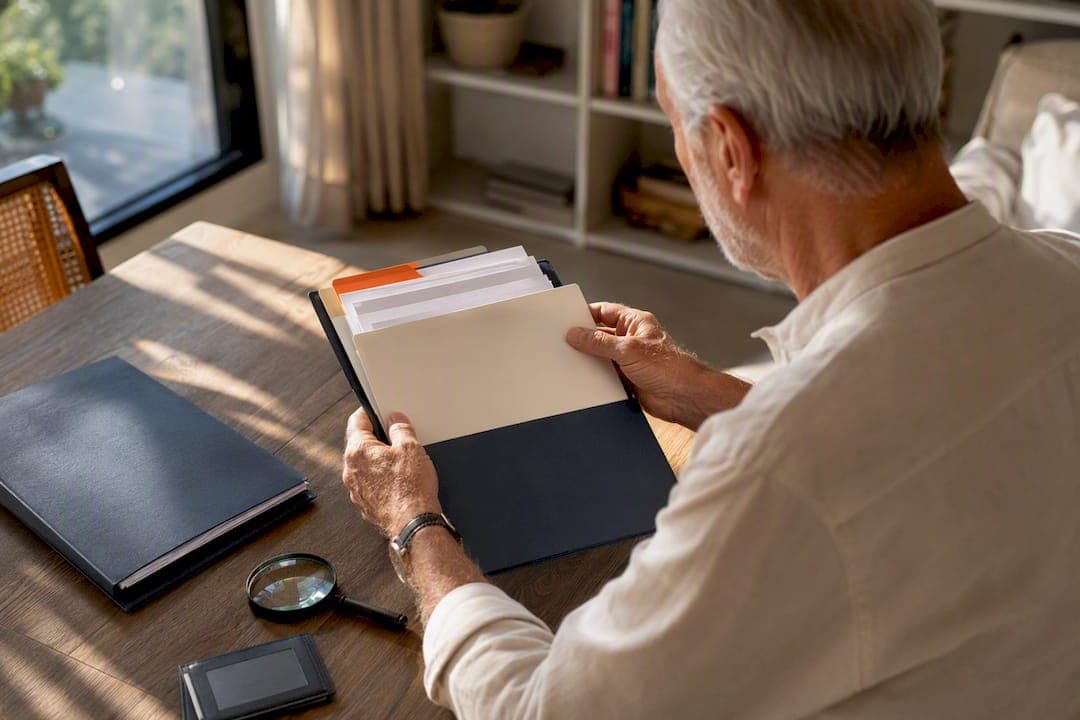 400% IPREM: How Retirees File Pension Proof for Spain's NLV